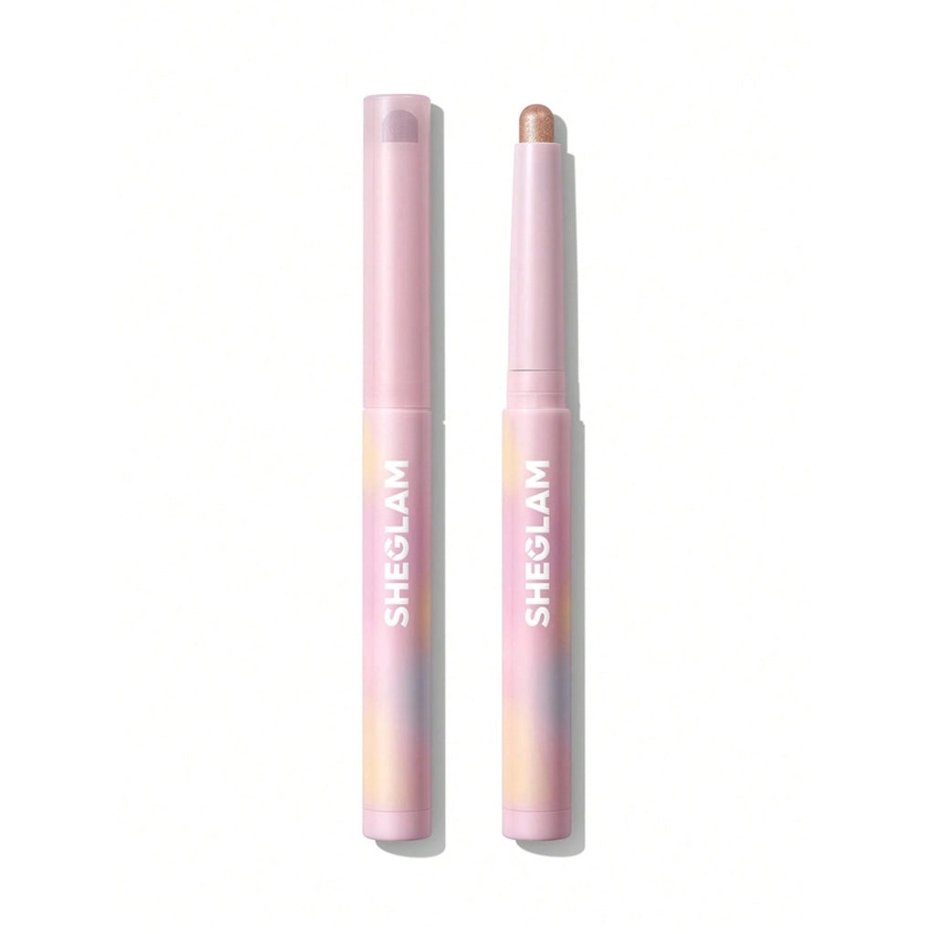 Sheglam Creamsicle Shadow Stick Headlight 02 Daydream