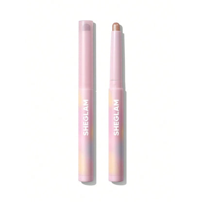 Sheglam Creamsicle Shadow Stick Headlight 02 Daydream