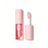 Sheglam Jelly Wow Lip Oil Lip Gloss 603 Berry Involved