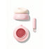 Sheglam Hydra Jelly Lip Jam Lip Gloss 106 Guava Glow