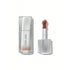Sheglam Glass Lock Air Gloss Lip Gloss 013 French Toast