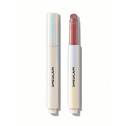 Sheglam Pout Perfect Plumper Lipstick 509 Hot Cocoa