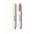 Sheglam Pout Perfect Shimmer Liquid Lipstick 114 Pink Flamingo