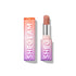Sheglam Dynamatte Boom Matte Lipstick 001 Encore Energy