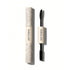 Sheglam All-In-One Volume & Length Mascara Washable Black