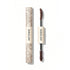Sheglam All-In-One Volume & Length Mascara Waterproof Macchiato
