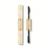Sheglam All-In-One 24K Multi Effect Mascara Waterproof Black