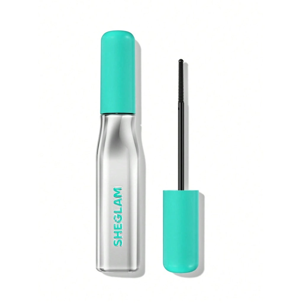 Sheglam Lashlighter Ez Remove Lash Treatment Mascara