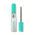 Sheglam Lashlighter Ez Remove Lash Treatment Mascara