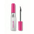 Sheglam Lashlighter Up & Out Mascara Black