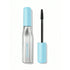 Sheglam Lashlighter Infinite Tubing Mascara Black