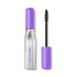 Sheglam Lashlighter Mega Boost Mascara Black