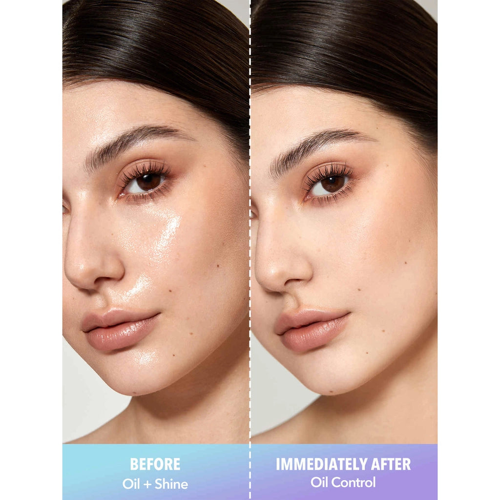 Sheglam Lock&