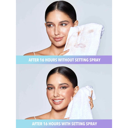 Sheglam Lock&