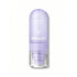 Sheglam Lock&