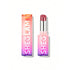 Sheglam Mirror Kiss Shine Lipstick 100 Rule Breaker