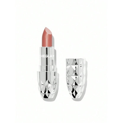 Sheglam Starlight Velvet Lipstick 407 Flame