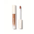 Sheglam Matte Allure Liquid Liquid Lipstick 018 Bougie