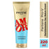 Pantene Amor Soft and Smooth 3 Minute Miracle Hair Care Cream 220 ml