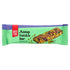 Wildfare Pistachio Bar 30 gr