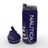 Nautica Sport Thermos 32 oz. 946ml Sail