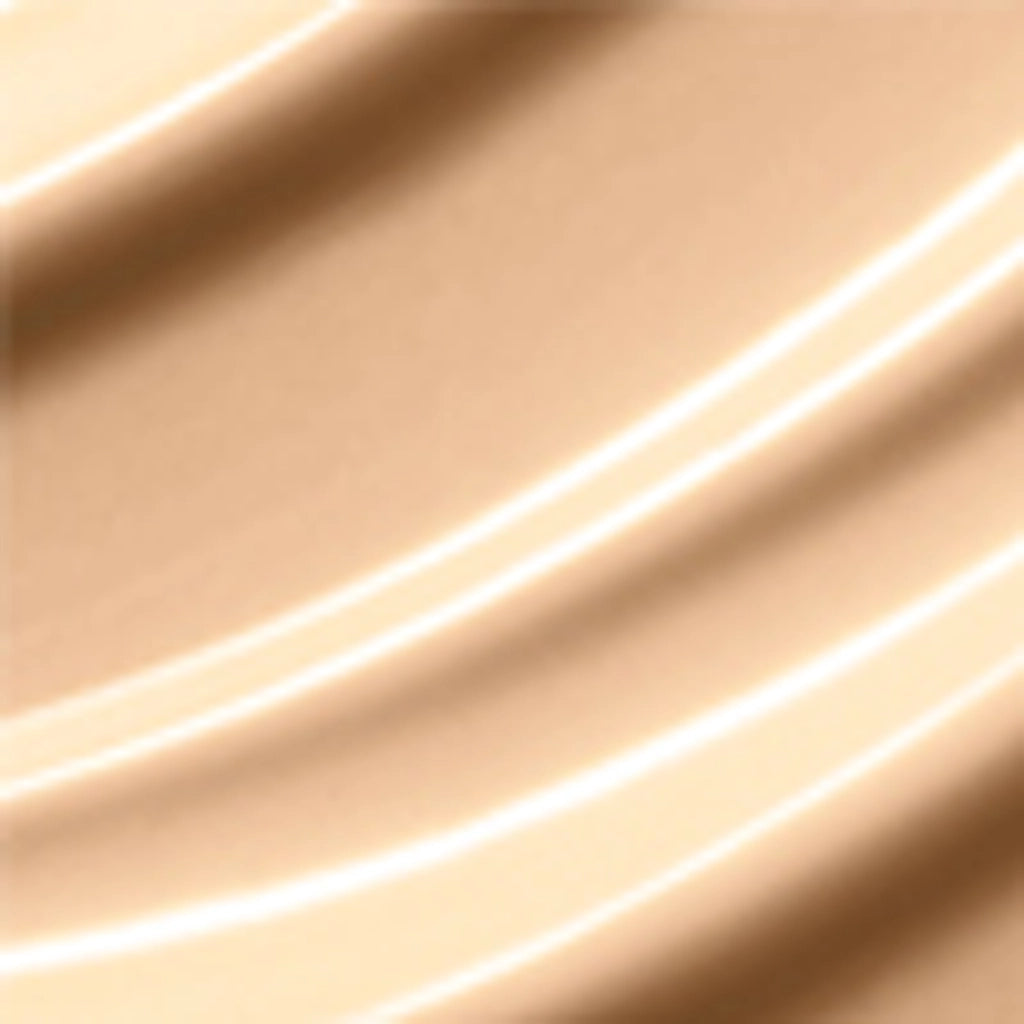 Garnier Vitamin C Wonder Tint 3 Effects in 1 50+SPF Colored Moisturizing Face Sun Cream 40 ml Light Tone