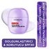 Loreal Paris Revitalift Plumping Lightweight Moisturizing Face Cream with Hyaluronic Acid SPF30 Protection 40 ml