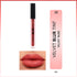 Note Velvet Blur Tint Velvet Finish Moisturizing Matte Lipstick 01 Velvet Nude