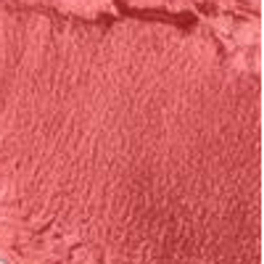 Note Liquid Blush Moisturizing Liquid Blush 30 Berry