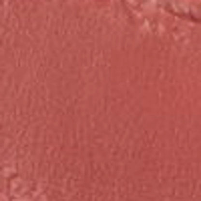 Note Stick Blush Moisturizing Soft Stick Blush 20 Rosy