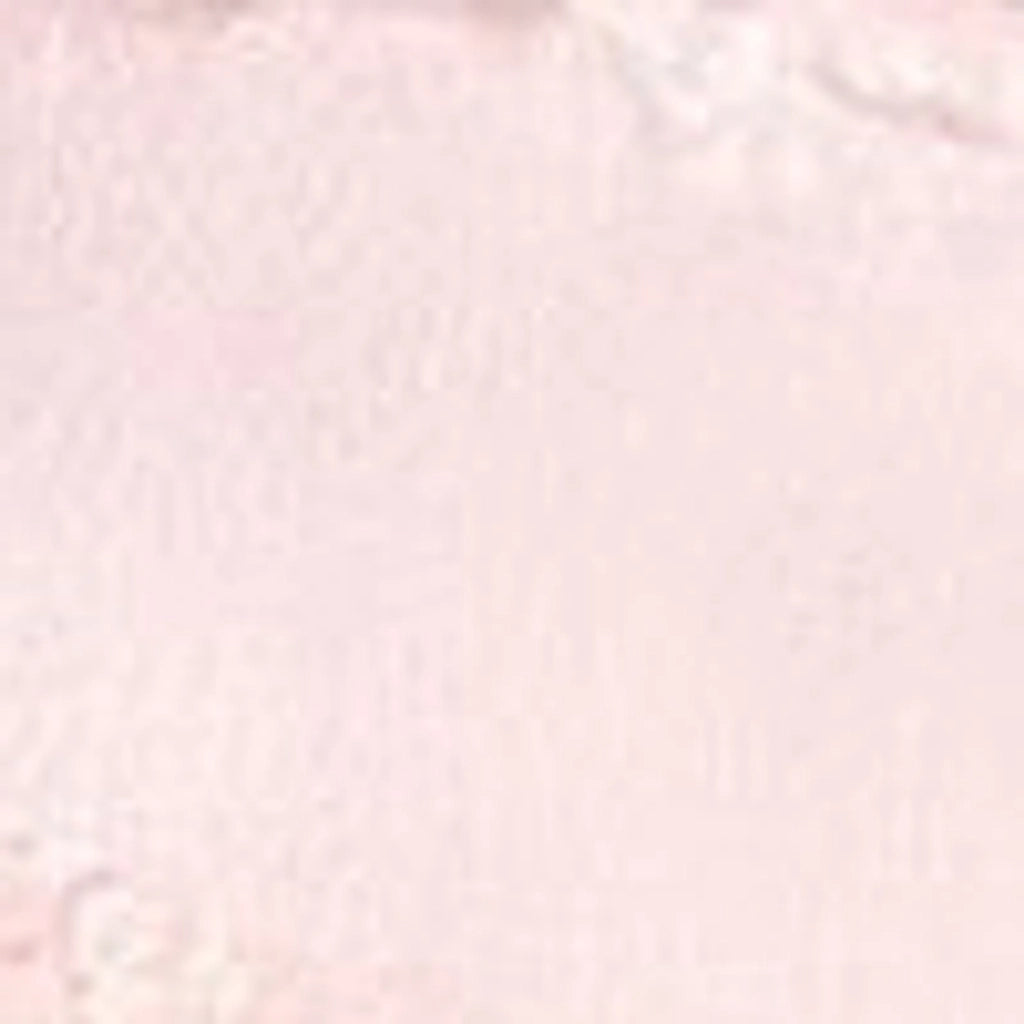 Note Liquid Highlighter Moisturizing Effective Liquid Illuminator 100 Soft Pink