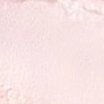 Note Liquid Highlighter Moisturizing Effective Liquid Illuminator 100 Soft Pink