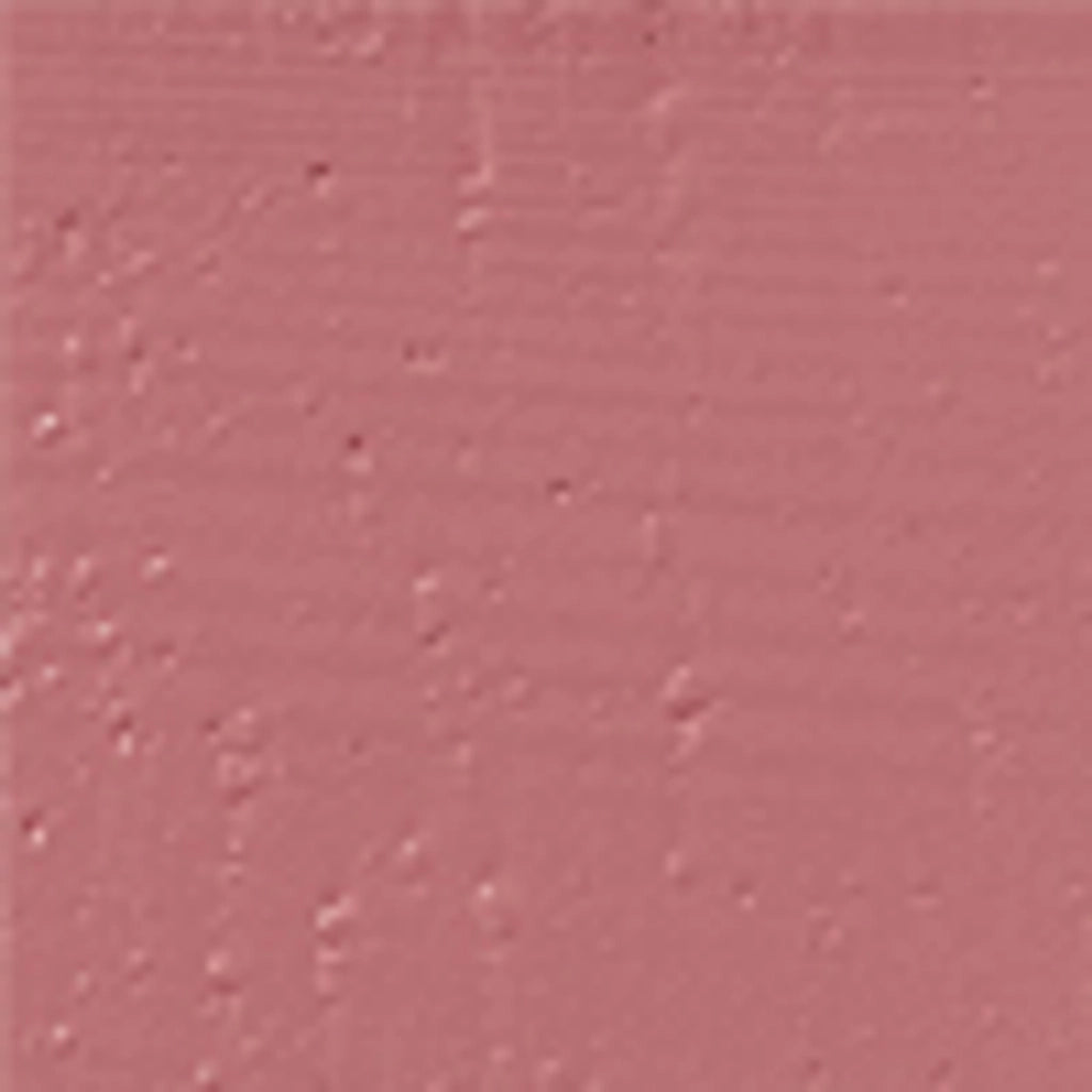 Flormar Creamy Stylo Moisturizing Effect Lipstick 013 Fall Rose