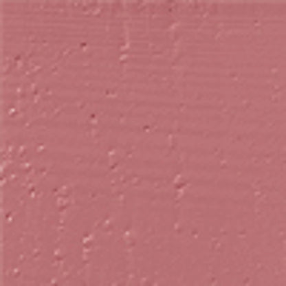 Flormar Creamy Stylo Moisturizing Effect Lipstick 013 Fall Rose
