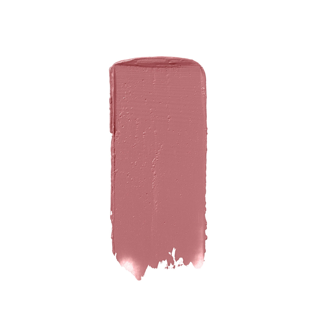 Flormar Creamy Stylo Moisturizing Effect Lipstick 013 Fall Rose