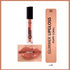 Note Glimmer Gloss Shimmering Moisturizing Lip Gloss 10 Poppy Coral
