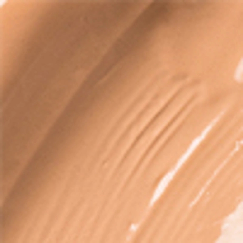 Flormar Perfect Coverage Blue Light Protection Semi-Matte Concealer 002 Ivory