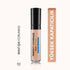 Flormar Perfect Coverage Blue Light Protection Semi-Matte Concealer 002 Ivory