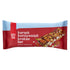 Wildfare Mixed Nuts Croquant Bar 40 gr