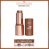 Loreal Paris Lumi Stick Bronzer 130 Sunset Gold