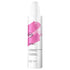 360 Hair Professional 20 in 1 Leave-In Conditioner 250 ml