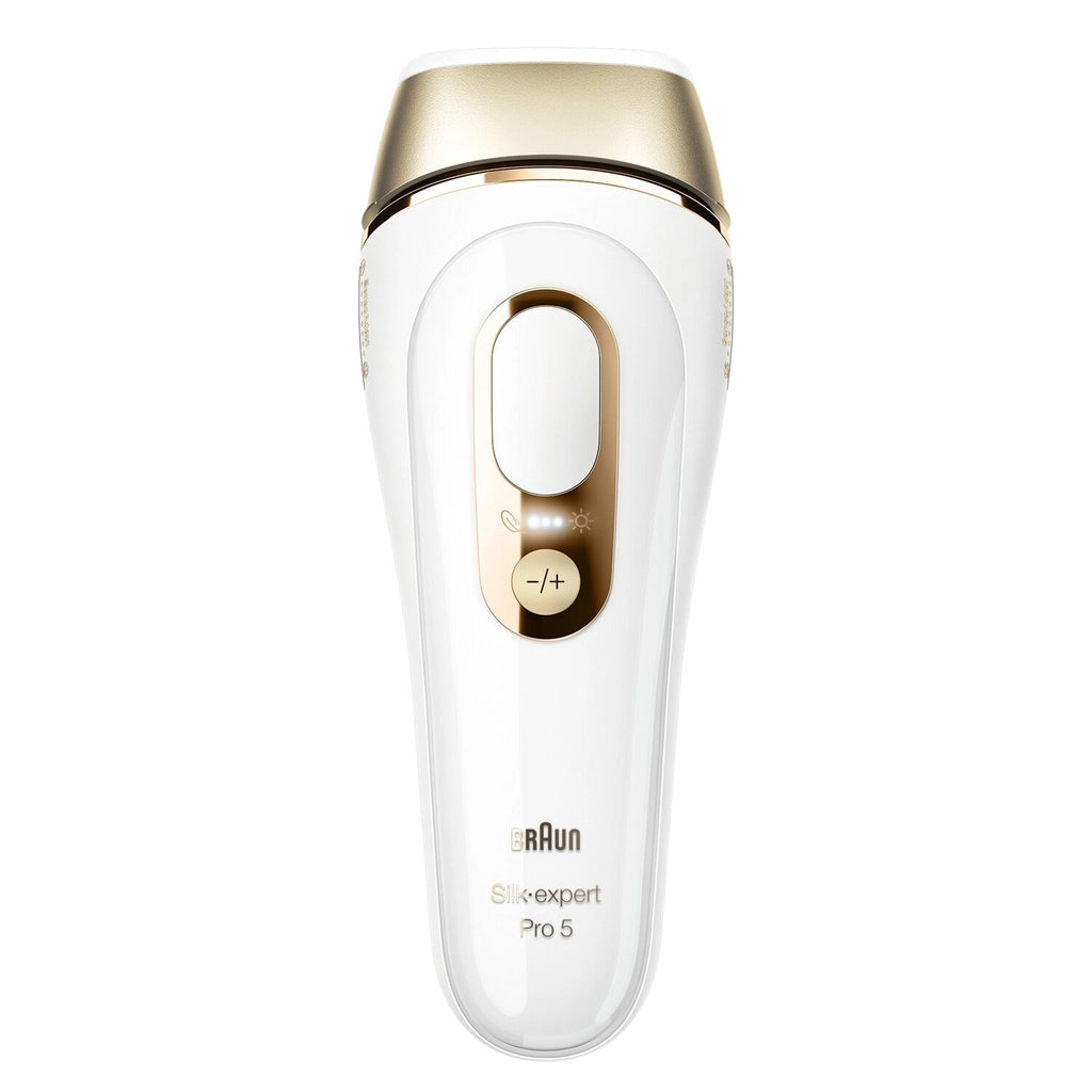 Braun IPL Epilation Set PL 5146