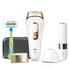 Braun IPL Epilation Set PL 5146
