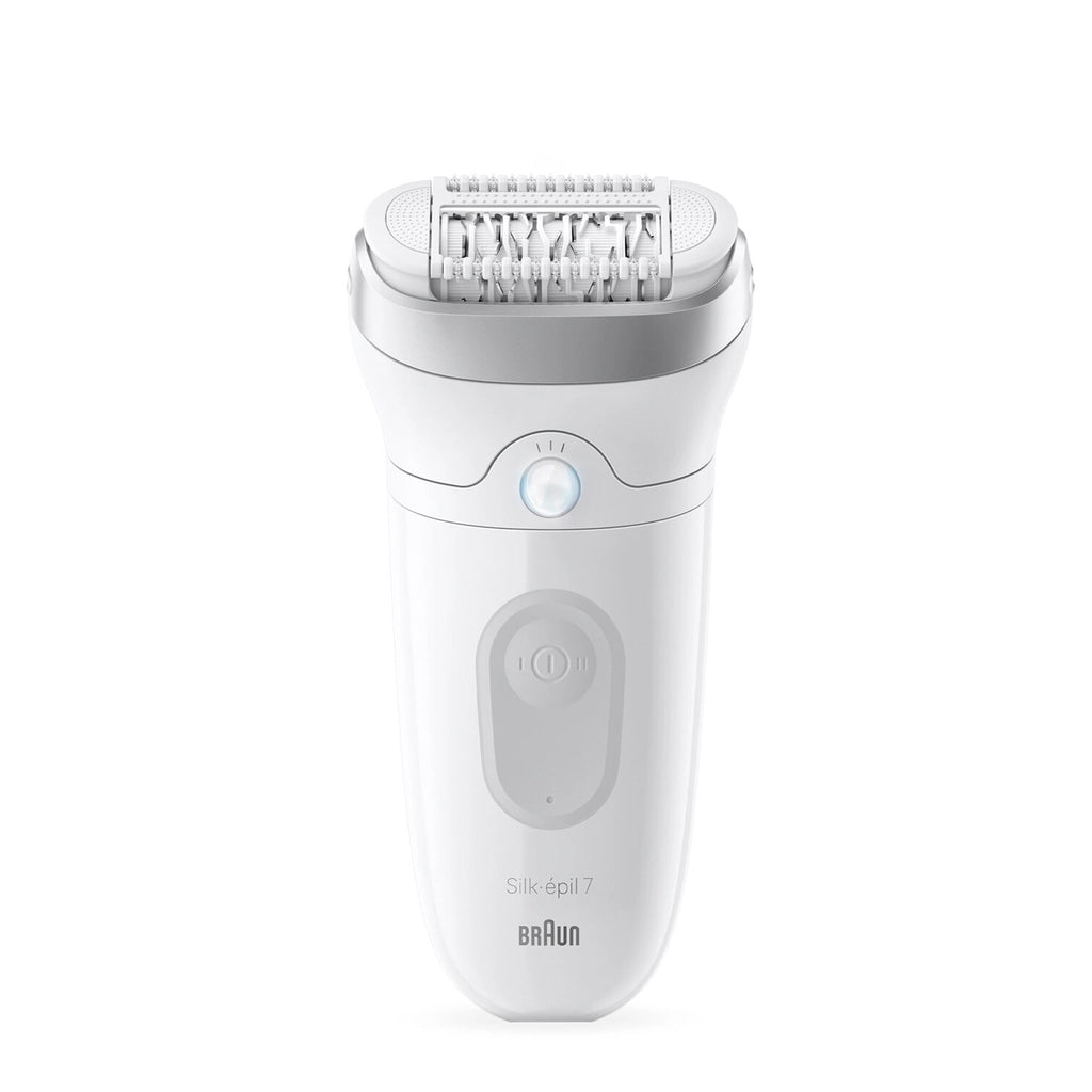 Braun Epilation Device SE 7441