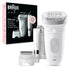 Braun Epilation Device SE 7441