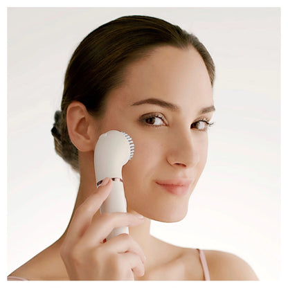 Braun Epilation Device SE 911 FC