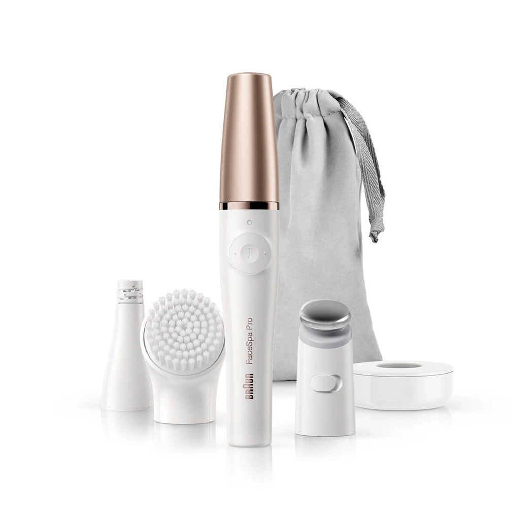 Braun Epilation Device SE 911 FC