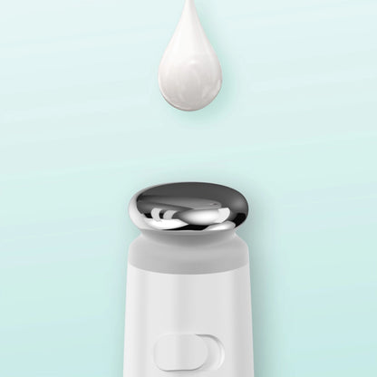 Braun Epilation Device SE 911 FC