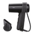Braun Hair Dryer BRHD200E HD 2.0