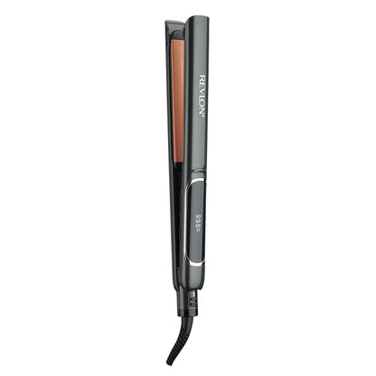 Revlon Hair Styling Machine REV2157E2